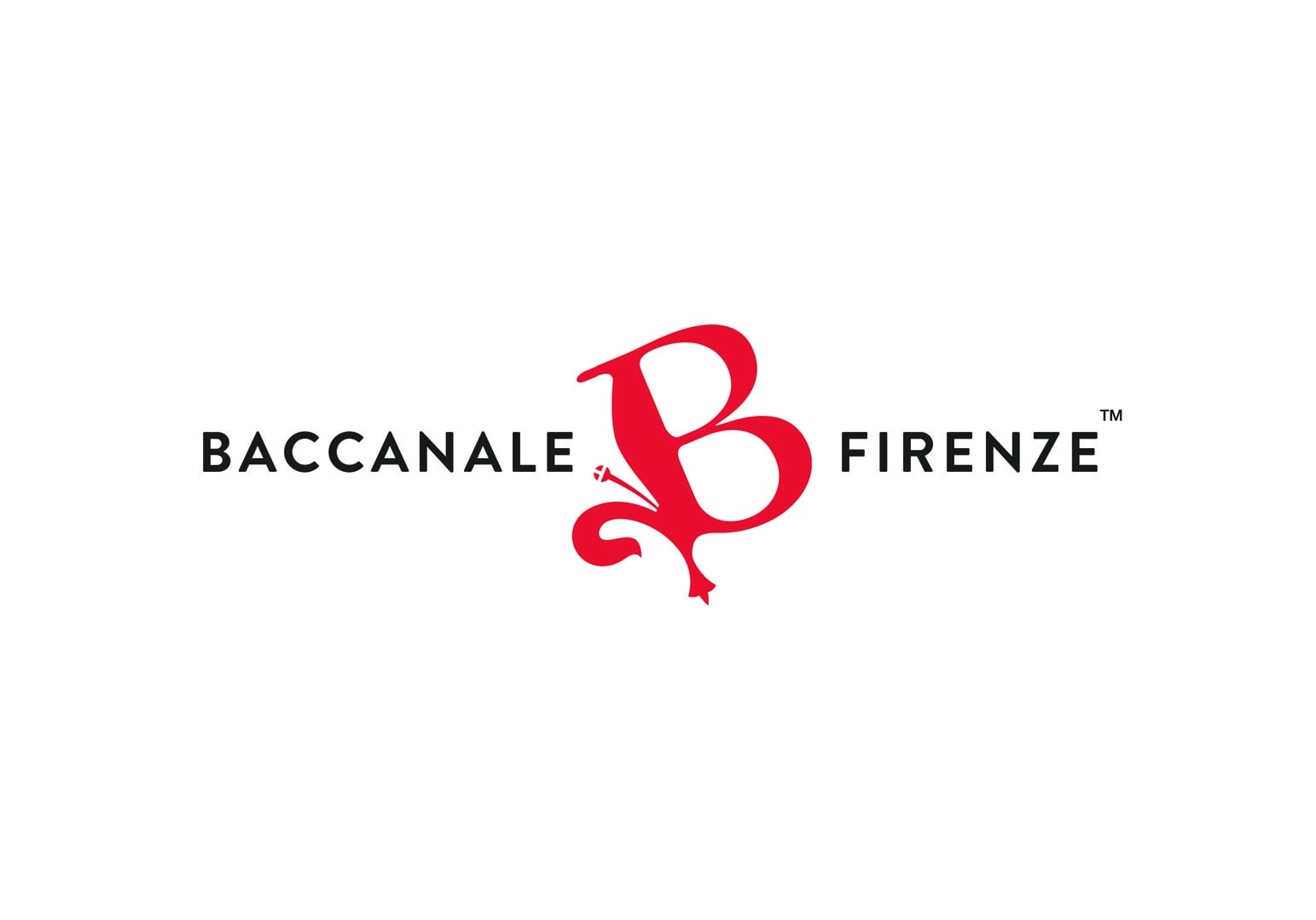 Baccanale Firenze - Comunicazione by DelfiAdv