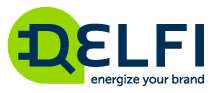 Delfi Adv | Global Creative agency | Energize your brand